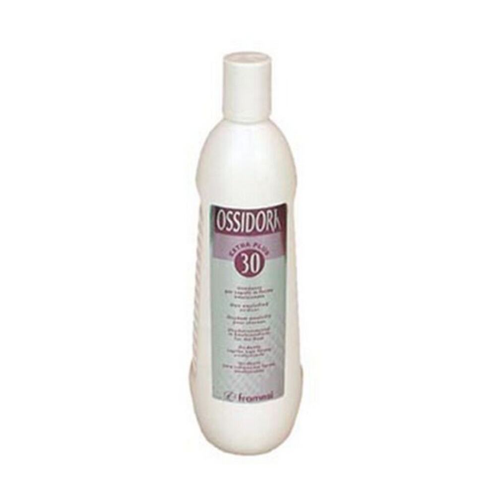 Framesi Ossidorr 30 Volume Oxidant 33.8 fl.oz